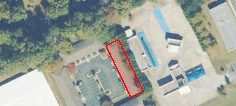 958 Mcever Rd