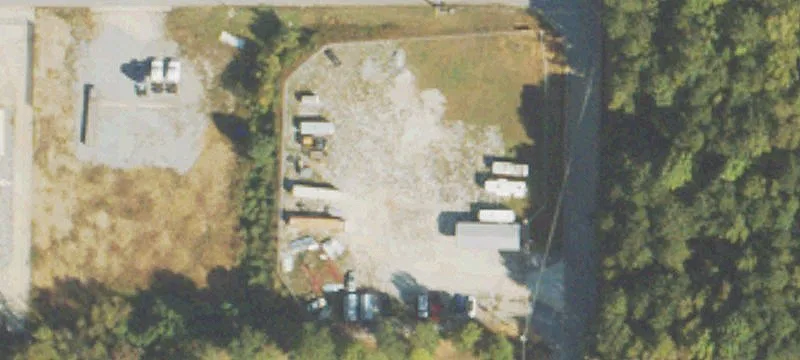 288 Cable Industrial Blvd