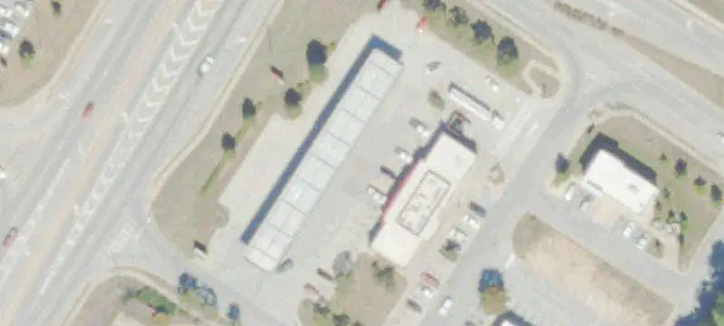 11124 Hwy 142nd N