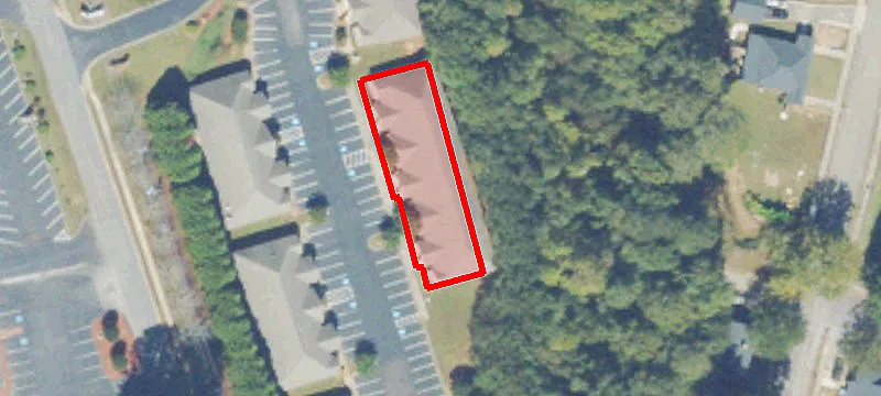 203 Oakside Ln