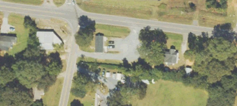 3087 Crst Hwy