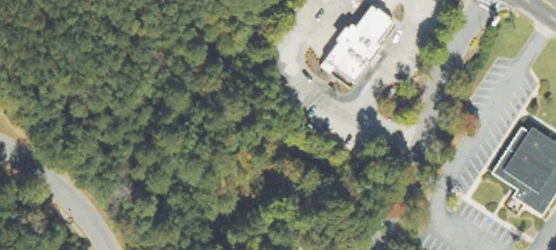 4815 Flt Shls Pkwy