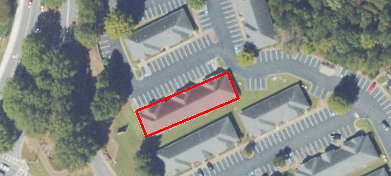 2230 Towne Lk Pkwy