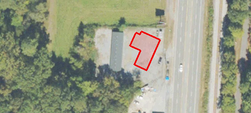 1219 3rd Ave