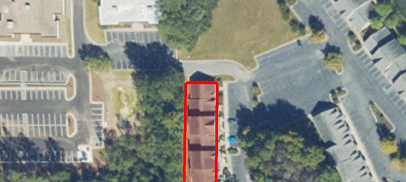 500 Lanier Ave W Ste, Unit 501