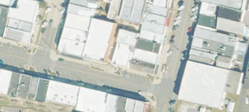 20 Depot St