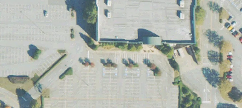 3333 Buford Dr
