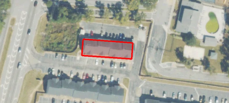 5790 Hwy 85