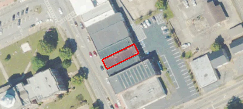 117 Jefferson Ave