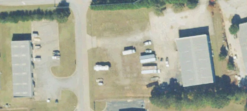 804 Bill Rutledge Rd
