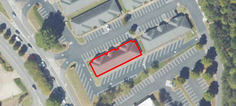 2230 Towne Lk Pkwy