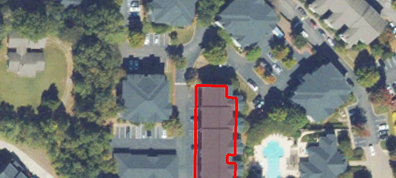 1575 Ridenour NW Pkwy