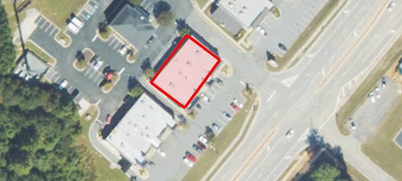 2483 Cedarcrest Rd