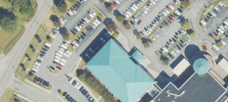 690 Dallas Hwy Ste, Unit 101
