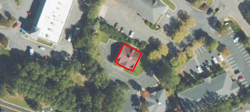 4060 Johns Crk Pkwy