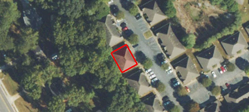 2775 Cruse Rd Ste, Unit 1702