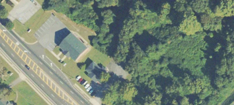 3837 Hwy 17th Alt