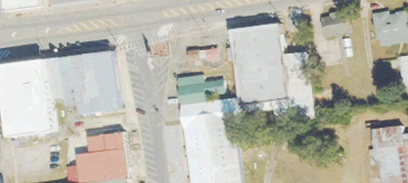 19 Durand St