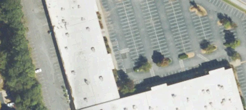 2211 Beaver Ruin Rd Ste, Unit 175