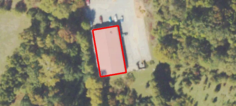 3540 Hwy 81st E
