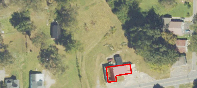 12655 Ga Hwy 109