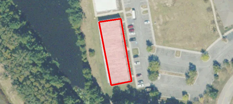 125 Southern Jct Blvd, Unit 20