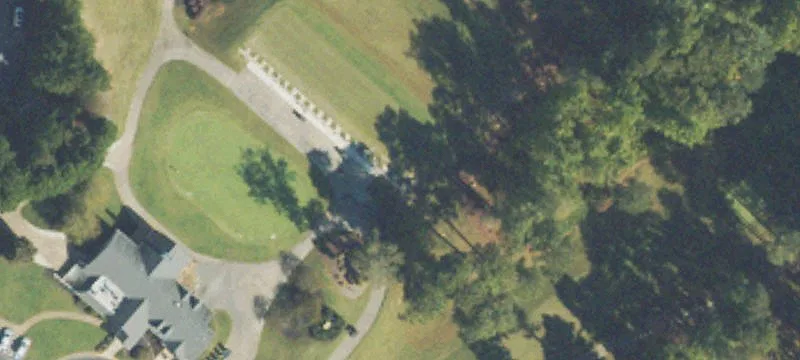 6310 Hampton Golf Clb Dr