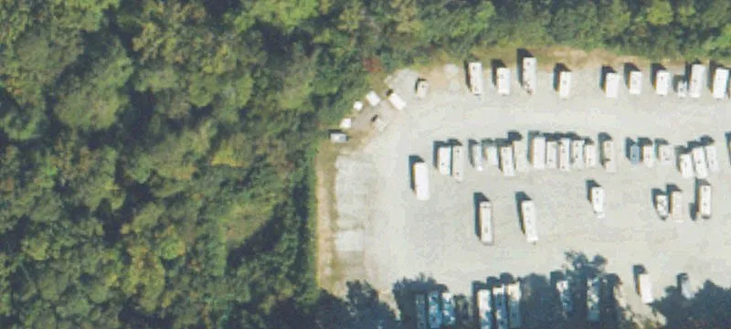 4477 Sentry Dr