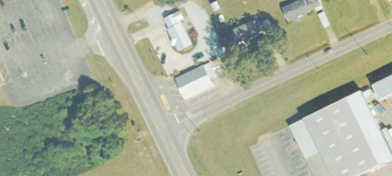 11706 Augusta Rd