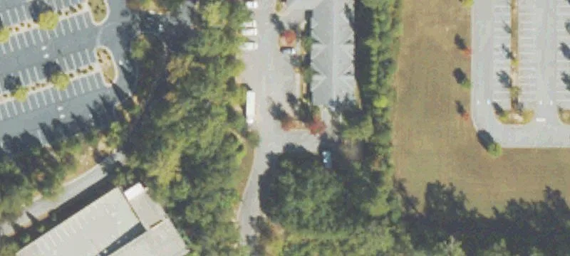 3985 Flt Shls Rd