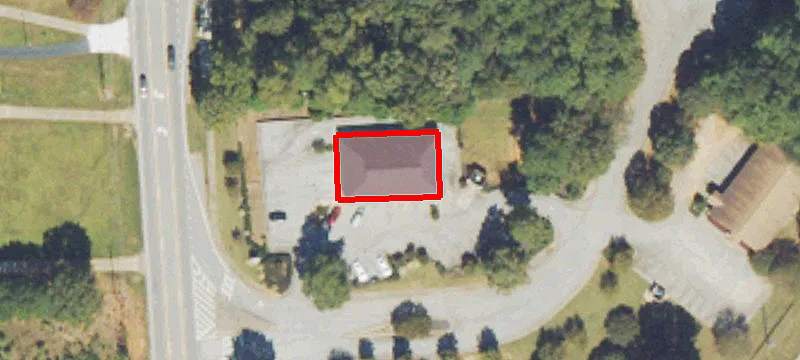 85 Claire Ct