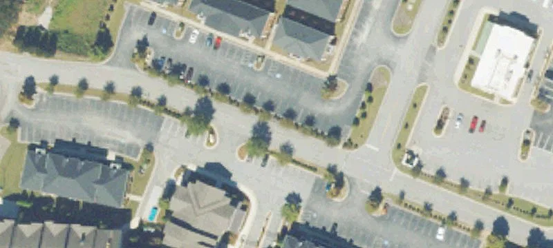 5604 Wendy Bagwell Pkwy Ste, Unit 721