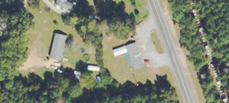 8541 Ga Hwy 142