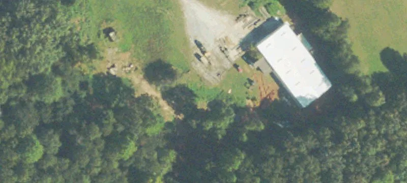 976 Hwy 123