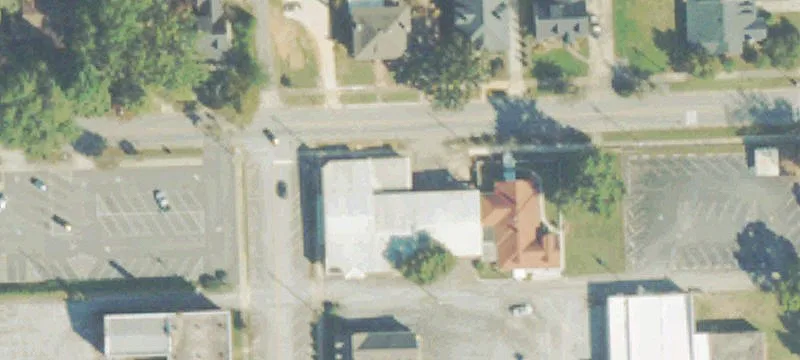 26 Savannah St