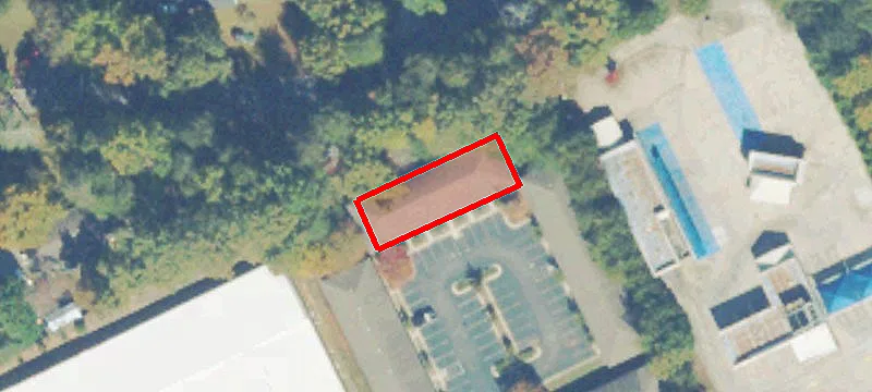 958 Mcever Rd