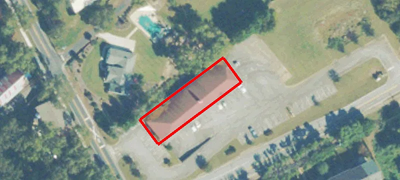 4209 Oakwood Rd