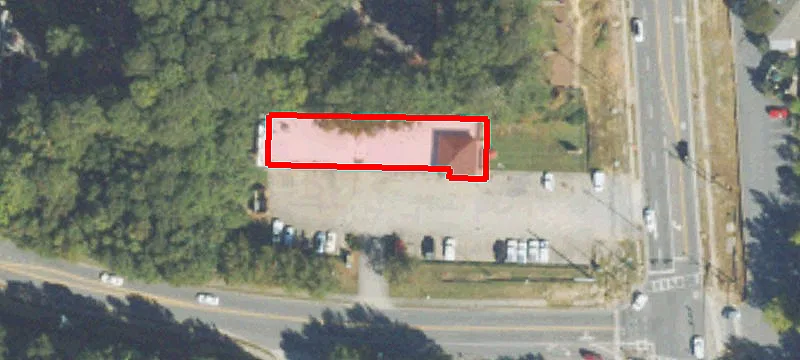 219 Main St