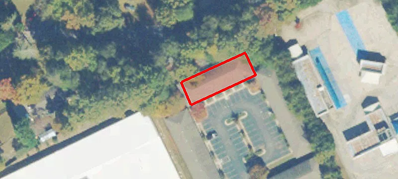 958 Mcever Rd