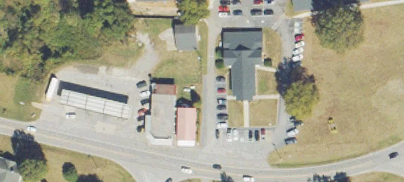 6758 Hwy 362