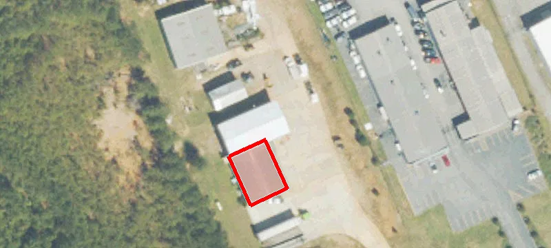 1735 Georgia Hwy 16th W