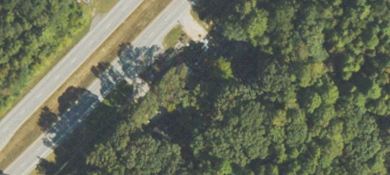 3377 61st Hwy