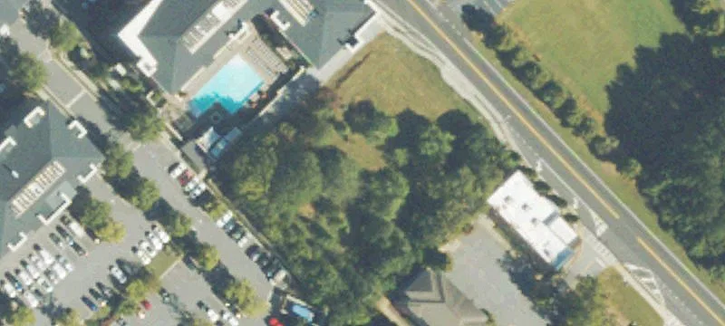 3431 Duluth Hwy 120th, Unit 120