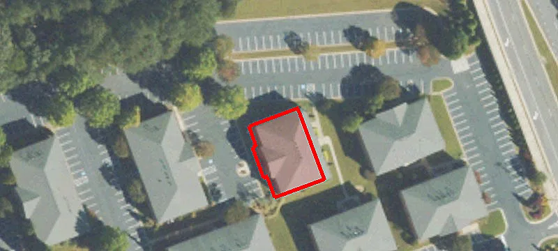 4080 Mcginnis Fry Rd Ste, Unit 1501