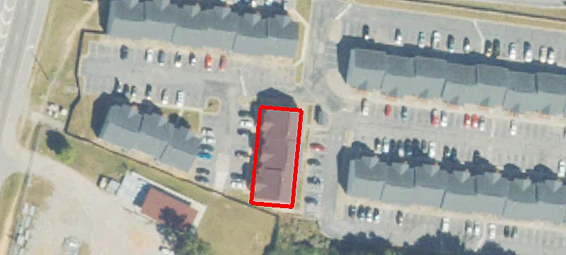 5790 Hwy 85
