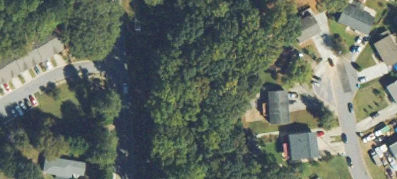 5748 Williams Rd