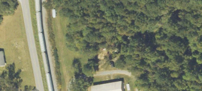 176 Crawley Rd