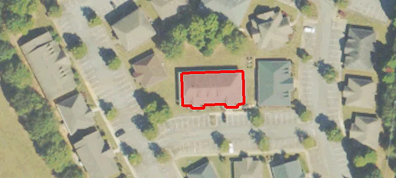3651 Mars Hl Rd Ste 600a