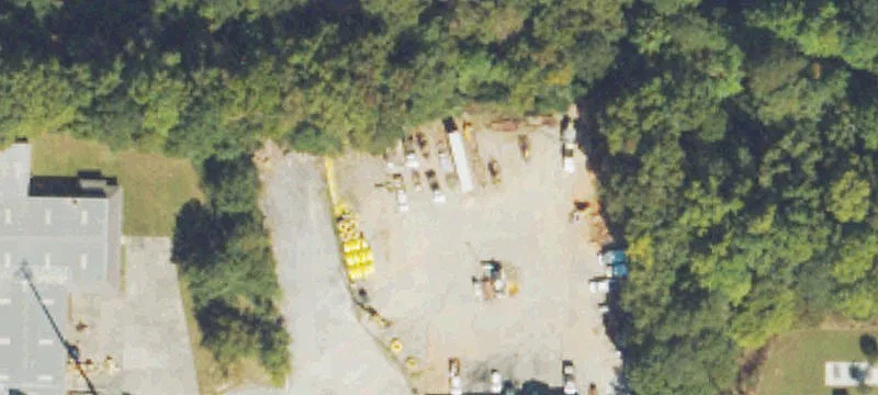 325 Industrial Way
