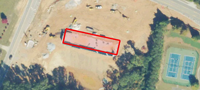 4439 Hog Mtn Rd